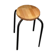 Стол Pinie за тезгях  ф 40x270 мм - product - 094 PNE2228