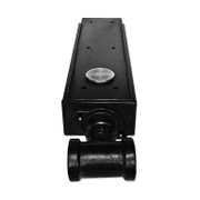 Менгеме Pinie за дърводелски тезгях  510х100х50 мм - product - 094 PNE2223