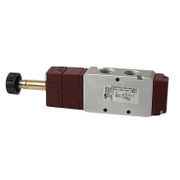 Разпределител - product - 094 PNT2166