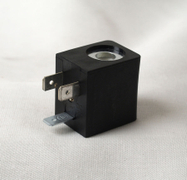 Разпределител - product - 094 PNT2167