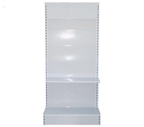 Щендер за инструменти празен - product - 094 PSD2112