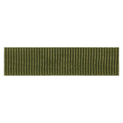 Лента за сапани Vormann от полипропилен  32 кг, зелена - product - 094 PSD2586