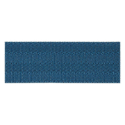 Лента за сапани Vormann от полипропилен  100 кг, синя - product - 094 PSD2587