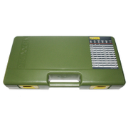 Кутия Proxxon за гедоре  23286/Proxxon - product - 094 PRN2553