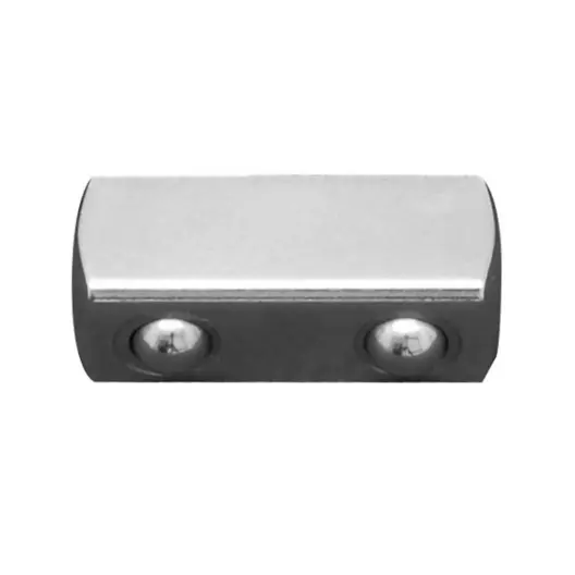 Квадрат за тресчотка Projahn сменяем  1/2"