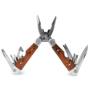 Клещи Projahn многофункционални 9 в 1 - product - 094 PRH1756