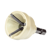 Инструмент за фаски Projahn външни  3-19 мм - product - 094 PRH3794