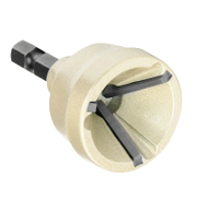 Инструмент за фаски Projahn външни  3-19 мм - product - 094 PRH3794