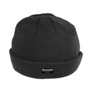 Работна зимна шапка Coverguard - product - 094 PRV4299