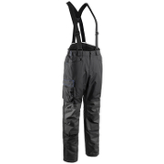 Работен полугащеризон Coverguard зимен  черен, размер M, Marmotte - product - 094 PRV4304