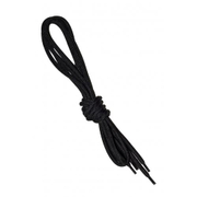 Връзки Coverguard за обувки кръгли чифт 1.1 м, черни - product - 094 PRV1948