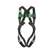 Строителен колан Toplock със сбруя - product - 094 PRV3784