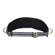 Строителен колан Kratos Safety, FA1040200 - product - 094 PRX 778