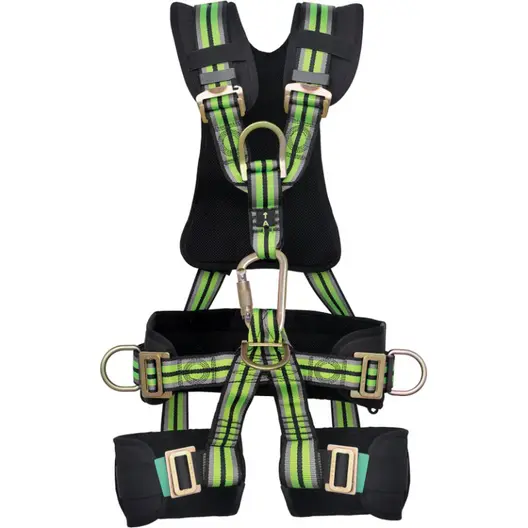 Строителен колан Kratos Safety, FA1020600