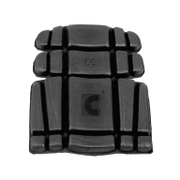 Наколенки Palltex полиуретанови, Octopus - product - 094 PRX3018