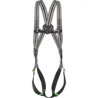 Строителен колан Kratos Safety, Agon