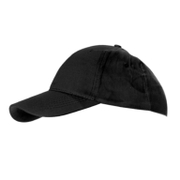 Работна лятна шапка   черна - product - 094 PRX3170