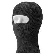 Работна зимна шапка  тип маска - product - 094 PRX3184