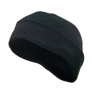 Работна зимна шапка - product - 094 PRX3186