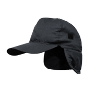 Работна зимна шапка - product - 094 PRX3188