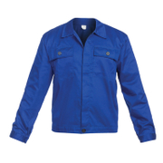 Лятно работно яке B-Wolf  синьо, размер XXXL, Condor - product - 094 PRX3408