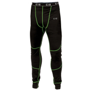 Мъжки термоклин CXS  черен, размер L, Reward - product - 094 PRX3525