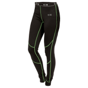 Дамски термоклин CXS  черен, размер S, Reward - product - 094 PRX3528