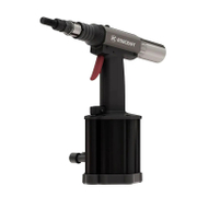 Дорник Rodcraft за пневматична нитачка RC6758, M5 - product - 094 RDC4023