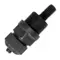 Дорник Rodcraft за пневматична нитачка  RC6758, M5
