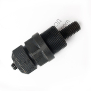 Дорник Rodcraft за пневматична нитачка RC6758, M6 - product - 094 RDC4035