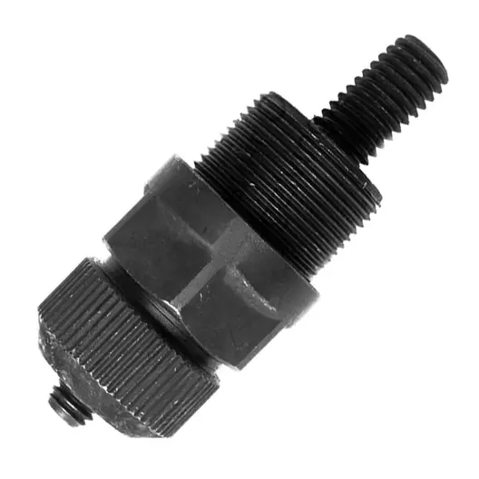 Дорник Rodcraft за пневматична нитачка  RC6758, M6