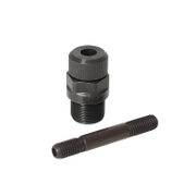 Дорник Rodcraft за пневматична нитачка RC6758, M8 - product - 094 RDC4097