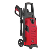 Електрическа водоструйка Raider  1400 W, 330 л/ч, 100 bar, RD-HPC01 - product - 094 RID 106