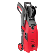 Електрическа водоструйка Raider  1800 W, 402 л/ч, 140 bar, RD-HPC02 - product - 094 RID 107