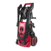 Електрическа водоструйка Raider  2500 W, 420 л/ч, 195 bar, RD-HPC08 - product - 094 RID 112
