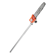 Кастрачка за клони Raider за клони и храсти приставка 25 см, RD-GBC10, RD-GBC10 - product - 094 RID2936