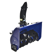 Приставка снегорин за ротационна метла REM Power  560х420 мм - product - 094 RLD2662