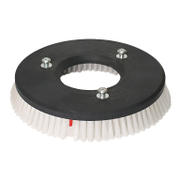 Четка REM Power стандарт, SMC 1350/450 - product - 094 RLD2882