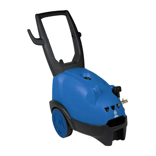 Електрическа водоструйка LYNX Elektro Maschinen за професионална употреба  4900 W, 900 л/ч, 210 bar, HDEm 962 II