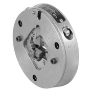 Глава резбонарезна REMS за струг 7-62 мм - product - 094 RMS4176