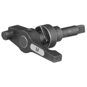 Лост REMS заключващ за резбонарезна глава за струг за М резби - product - 094 RMS4178