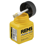 Паста REMS флюс за запояване на медни тръби 110 °C, 0.25 кг, Cu 3 - product - 094 RMS 367