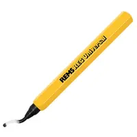 Инструмент за фаски REMS външни  1/4" - 2 ", REG Universal
