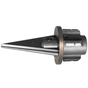 Инструмент за фаски REMS вътрешни  1/4 - 2 , REG St - product - 094 RMS 902