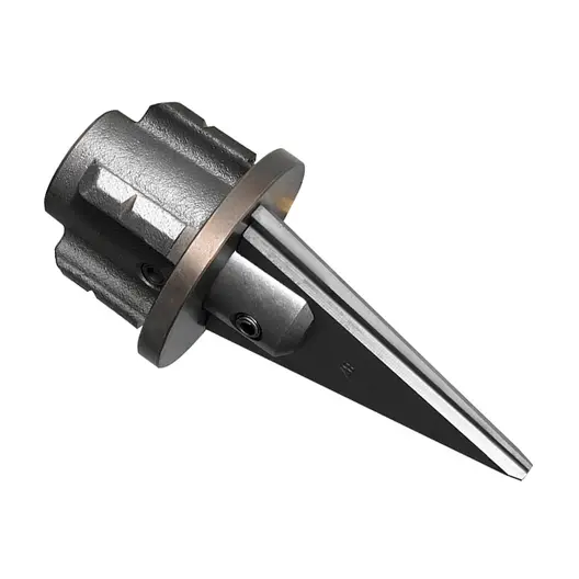 Инструмент за фаски REMS вътрешни  1/4" - 2 ", REG St