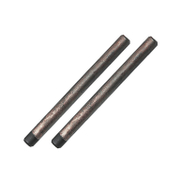 Електроди REMS за спояване на медни тръби комплект ф 10 мм, 120 мм, 900 °C - product - 094 RMS 913