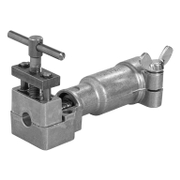 Глава разширителна REMS за калибратор на тръби  ф 15 мм - product - 094 RMS1034