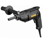 Калибратор REMS, TWIST - product - 094 RMS1033