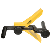 Инструмент за фаски REMS външни  32-250 мм, 3/4 - 10 , RAG P - product - 094 RMS1064