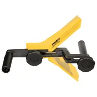 Инструмент за фаски REMS външни  32-250 мм, 3/4" - 10 ", RAG P